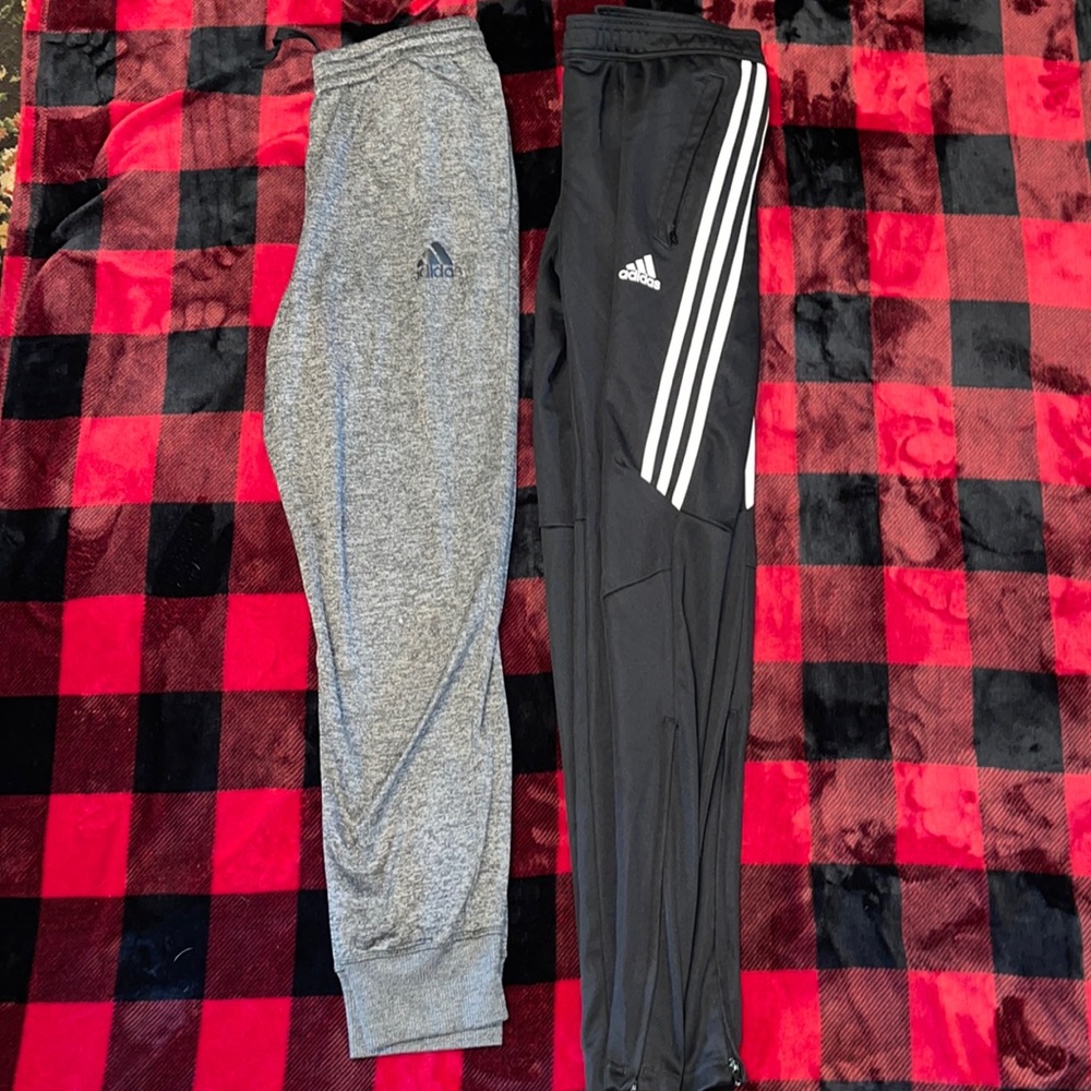men’s pants